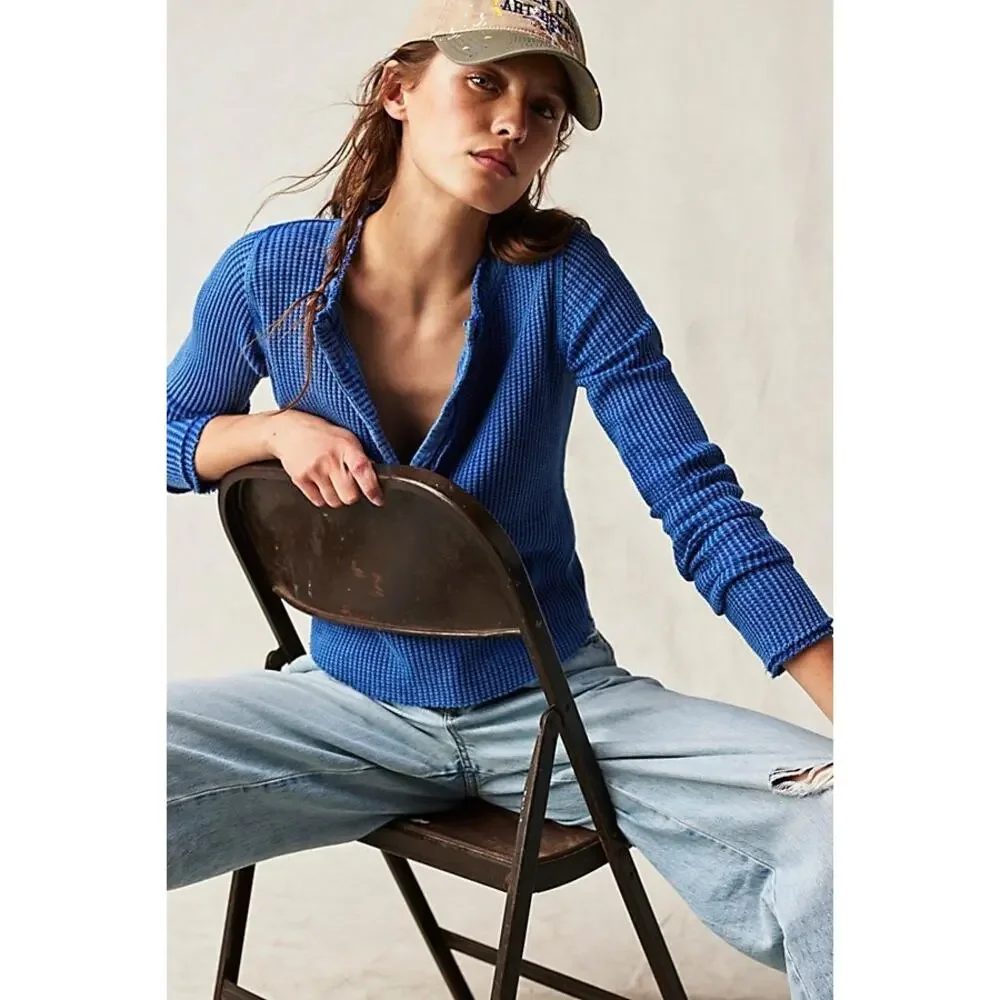 Free People fp one